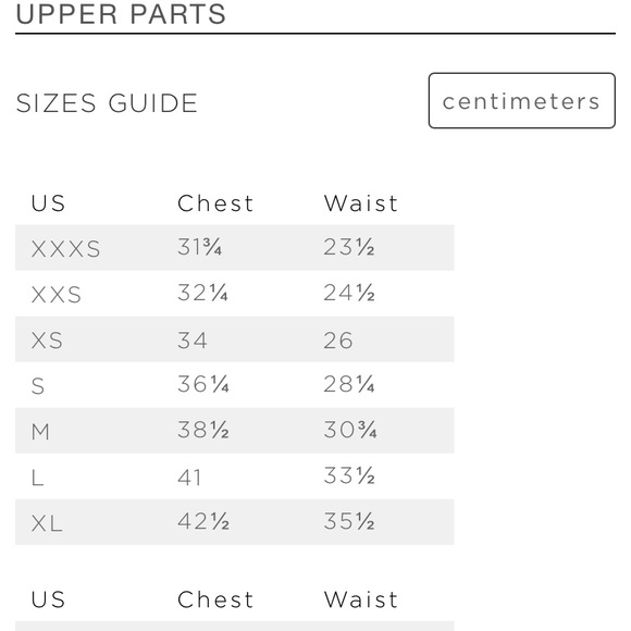 Mango Faux Leather Jacket - Picture 15 of 15